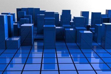 Similar image 11815555