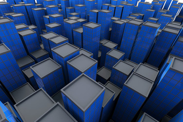 Similar image 11815556