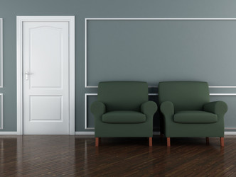 Similar image 11815557