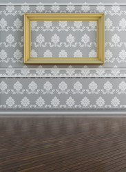 Similar image 11815558