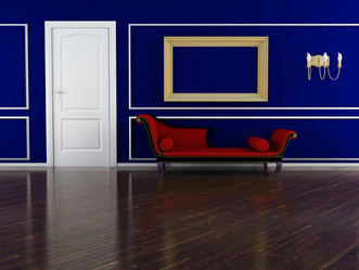 Similar image 11815559