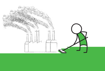 Similar image 11815560