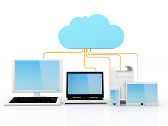 Similar image 11815572