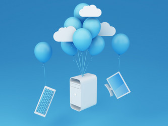 Similar image 11815576