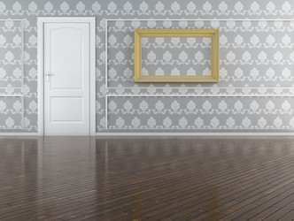 Similar image 11815580