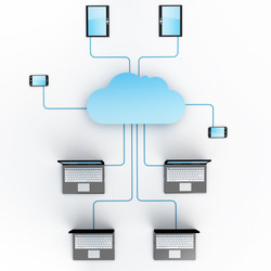 Similar image 11815598