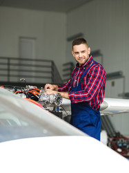 Similar image 11815761