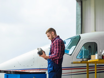 Similar image 11815762