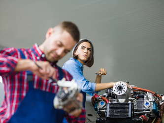 Similar image 11815763