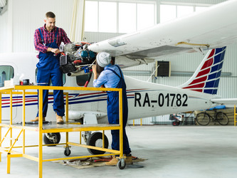 Similar image 11815768