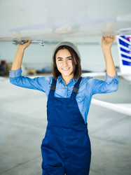 Similar image 11815769