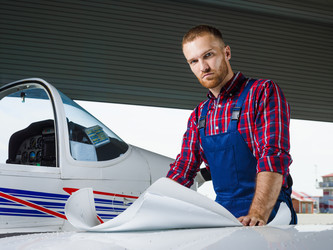 Similar image 11815770