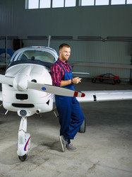 Similar image 11815772