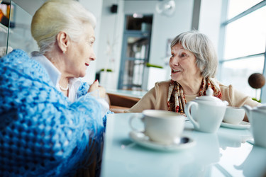 Similar image 11815775