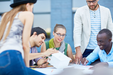 Similar image 11815783