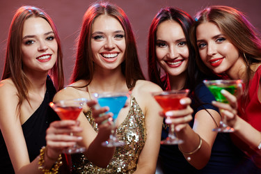 Similar image 11815785