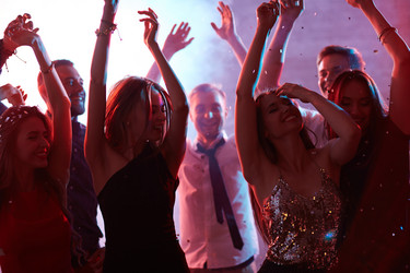 Similar image 11815786