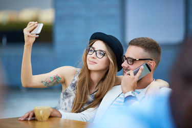 Similar image 11815787