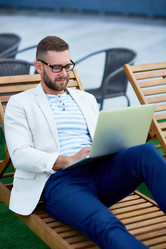 Similar image 11815788