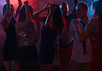 Similar image 11815804