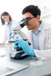 Similar image 11815815