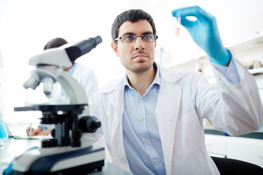 Similar image 11815816