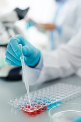 Similar image 11815818