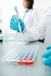 Similar image 11815819