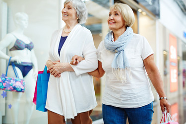 Similar image 11815824