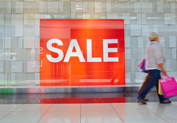 Similar image 11815826