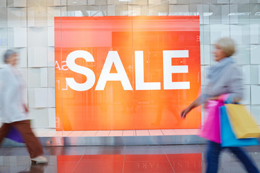 Similar image 11815827