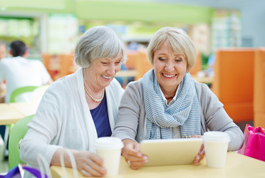 Similar image 11815828