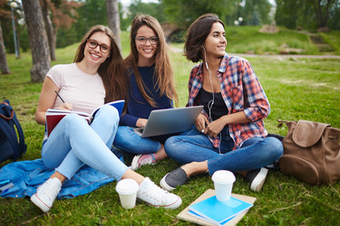 Similar image 11815830