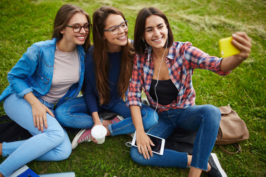 Similar image 11815832