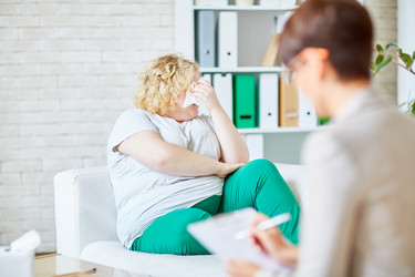 Similar image 11815833