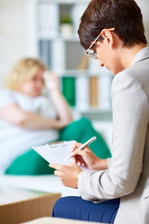 Similar image 11815834