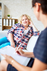 Similar image 11815835