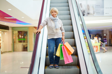 Similar image 11815836