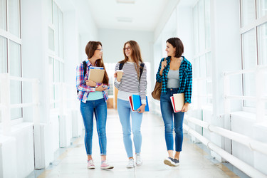 Similar image 11815838