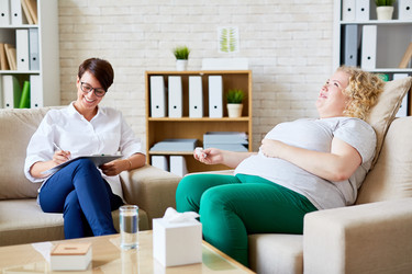 Similar image 11815854