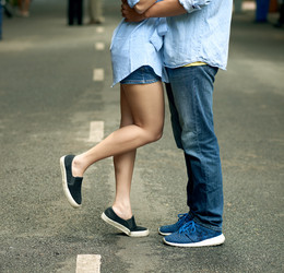 Similar image 11815723