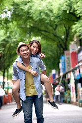 Similar image 11815727