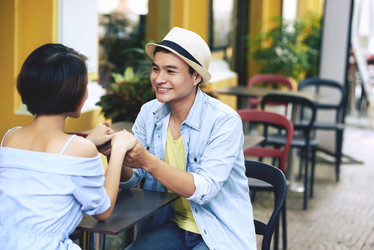 Similar image 11815730