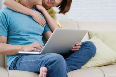 Similar image 11815741