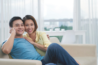 Similar image 11815742