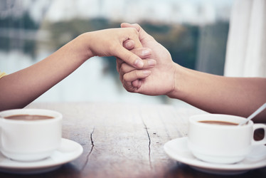 Similar image 11815744