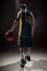 Similar image 11815963