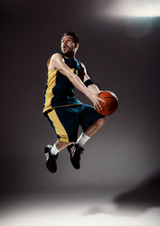 Similar image 11815977