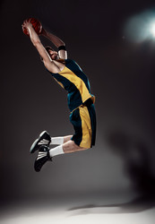 Similar image 11815979