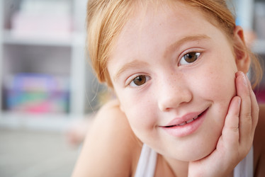 Similar image 11815745